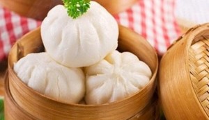 142574_bakpao_663_382