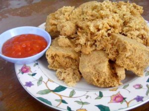 Resep-Tahu-Crispy