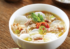 SOTO-BANDUNG