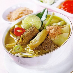 jualsotomaduradijakarta