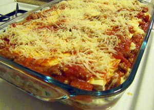 lasagna-panggan-italia