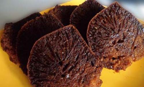 Resep-Kue-Sarang-Semut-Kukus-Empuk