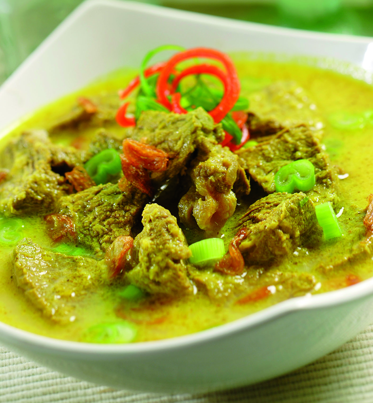 Resep-Masakan-Empal-Gentong-Khas-Cirebon