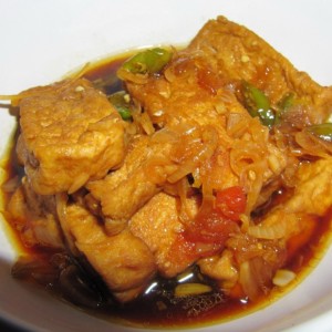 Semur-Tahu-Spesial-300x300