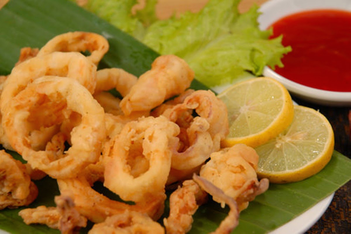 Resep-cumi-goreng-tepung