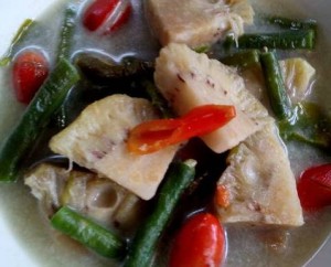 sep-06-sayur-kluwih