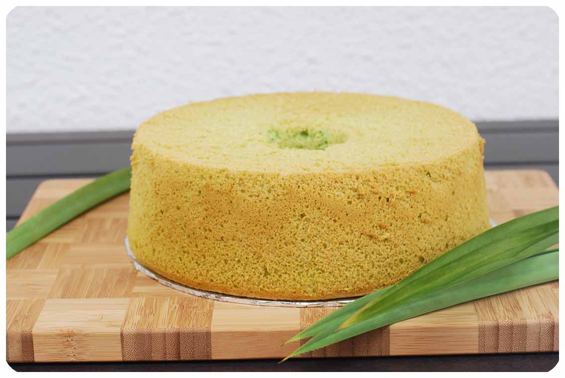 pancan-cake