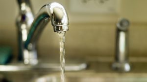 Tips Mudah Cara Menghemat Air di Rumah Anda