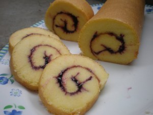 Bolu-Gulung-Meranti