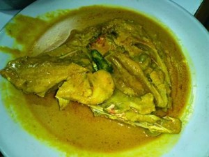 Resep-Gulai-ikan-Padang