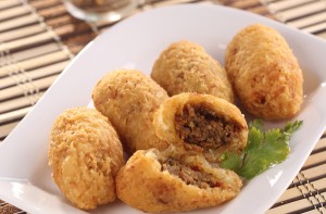 Resep-combro-masakan-lezat