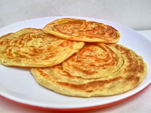 Roti-maryam-roti-cane