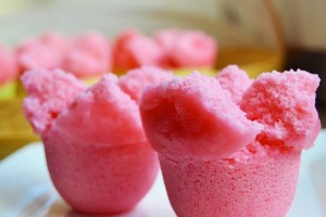 kue-mangkok