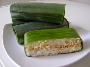 lemper