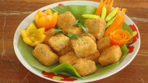 nugget-ikan-untuk-si-kecil