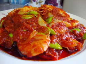 Bolehkah-Ibu-Hamil-Makan-Jengkol-Dan-Pete