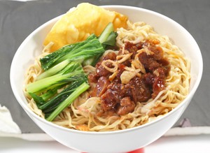 Resep-Mie-Ayam-Spesial