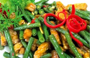 resep-tumis-kacang-panjang