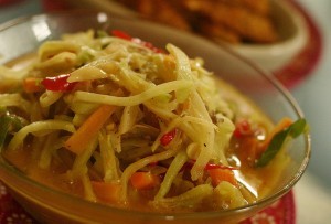 sayur-labu-siam-300x203