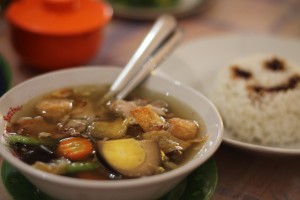 timlo
