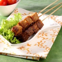 1350444933detail_SRY-NO__RESKO_07_02_Sate_tahu_8-2012