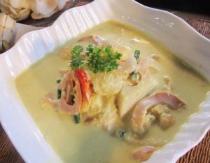 135417_sayurkuningrebung