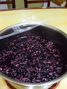 17-Resep-Cara-Membuat-Tape-Ketan-Hitam