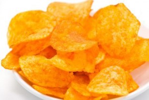 Resep-Membuat-Keripik-Wortel-Renyah-dan-Lezat