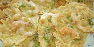 Resep-Rempeyek-Udang