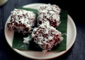 resep-dan-cara-membuat-kue-ongol-ongol