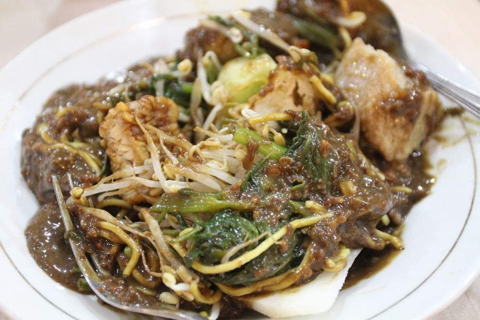 rujak1
