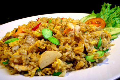nasi-goreng-pete