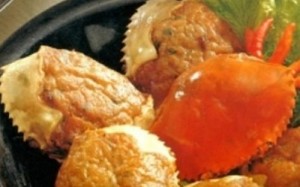 perkedel-kepiting_0