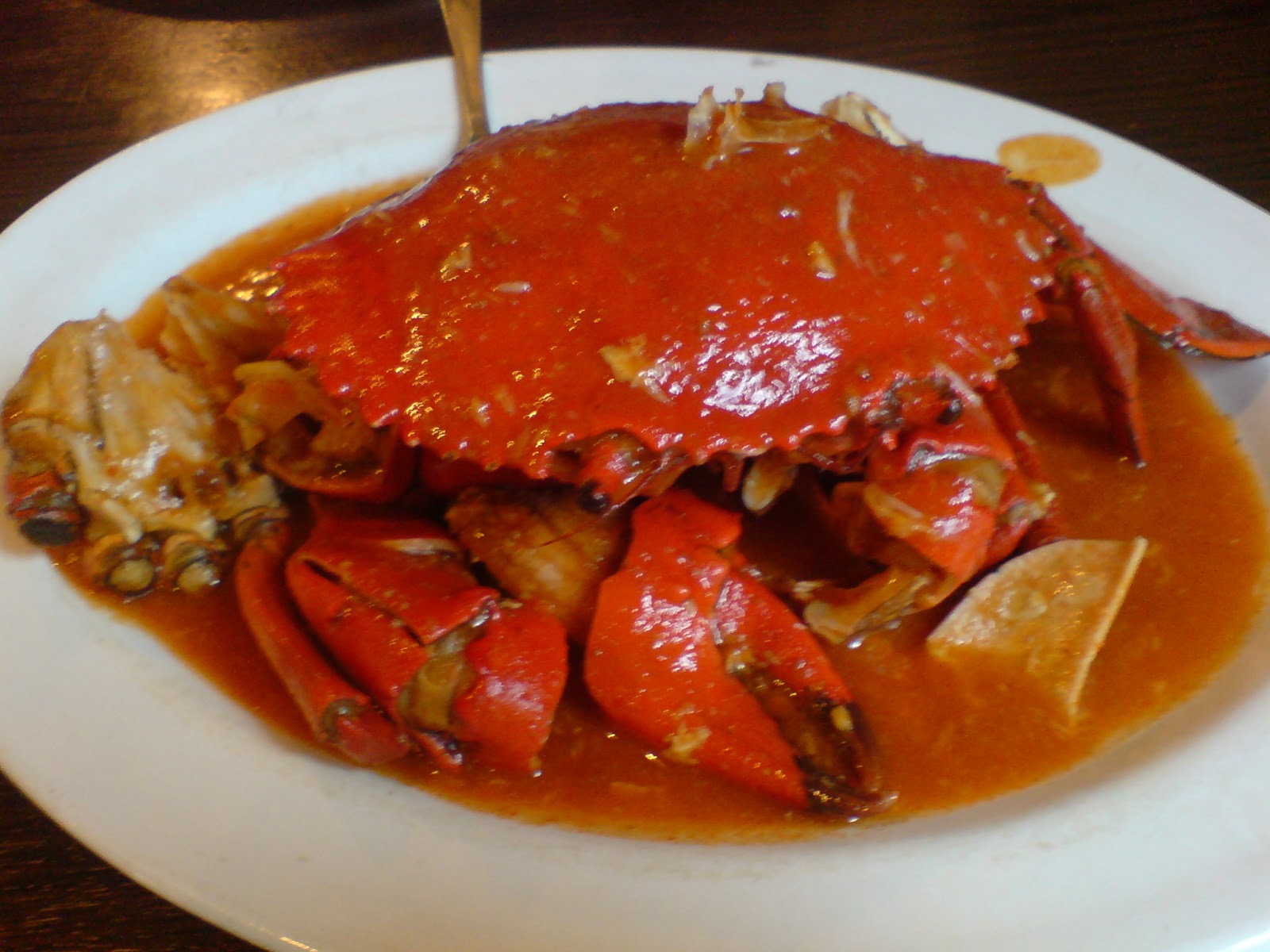 rajungan-asam-manis