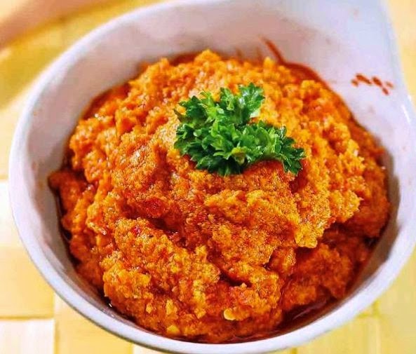 sambal-kemiri