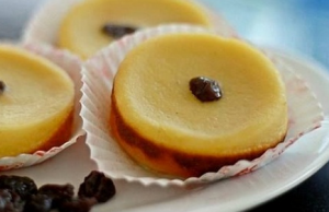 resep kue lumpur