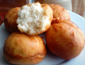 reep kue odading