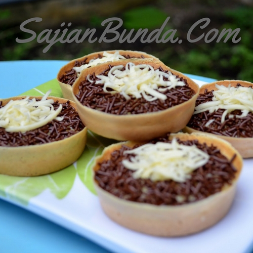 martabak manis unyil