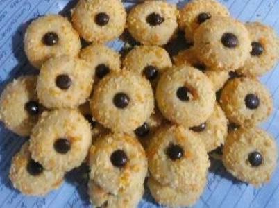 7-resep-cara-membuat-janda-genit-panggang