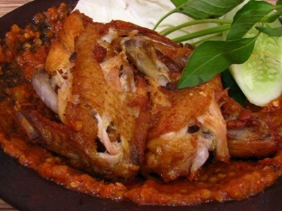sep-01-ayam-penyet-tulang-lunak