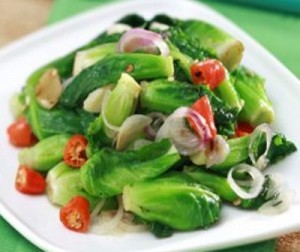 sep-02-tumis-keciwis