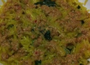 sep-05-mie-glosor
