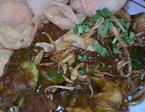 sep-07-lotek-kangkung
