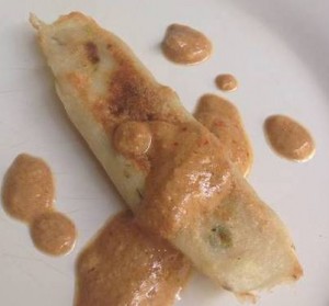 sep-09-otak-otak-ikan-bandeng