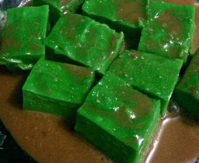 sep-15-bubur-kokoleh
