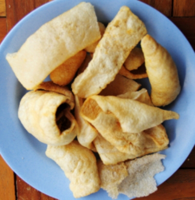 sep-17-kerupuk-kulit-dorokdok