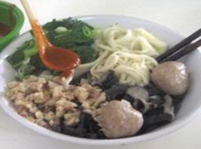sep-18-bakmi-babat-kremes