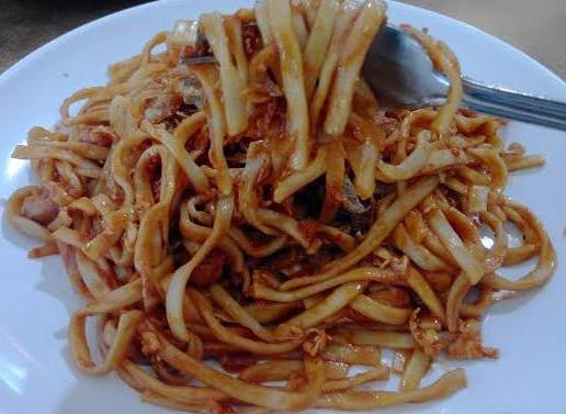 mie-tarempa-kepri-kuliner_20150617_102557