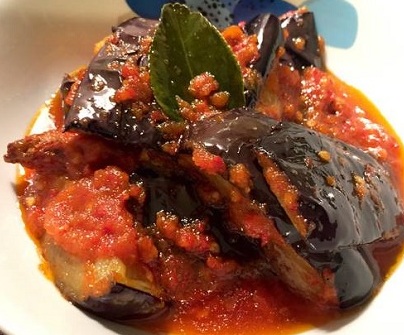 resep-sayur-terong-tumis-pedas