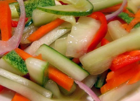 acar